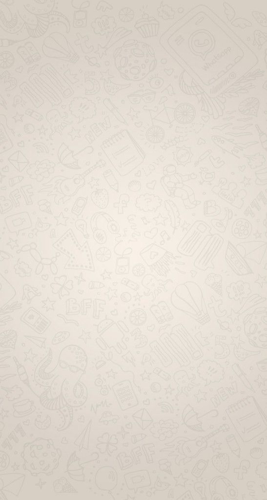 Fondo de whatsApp